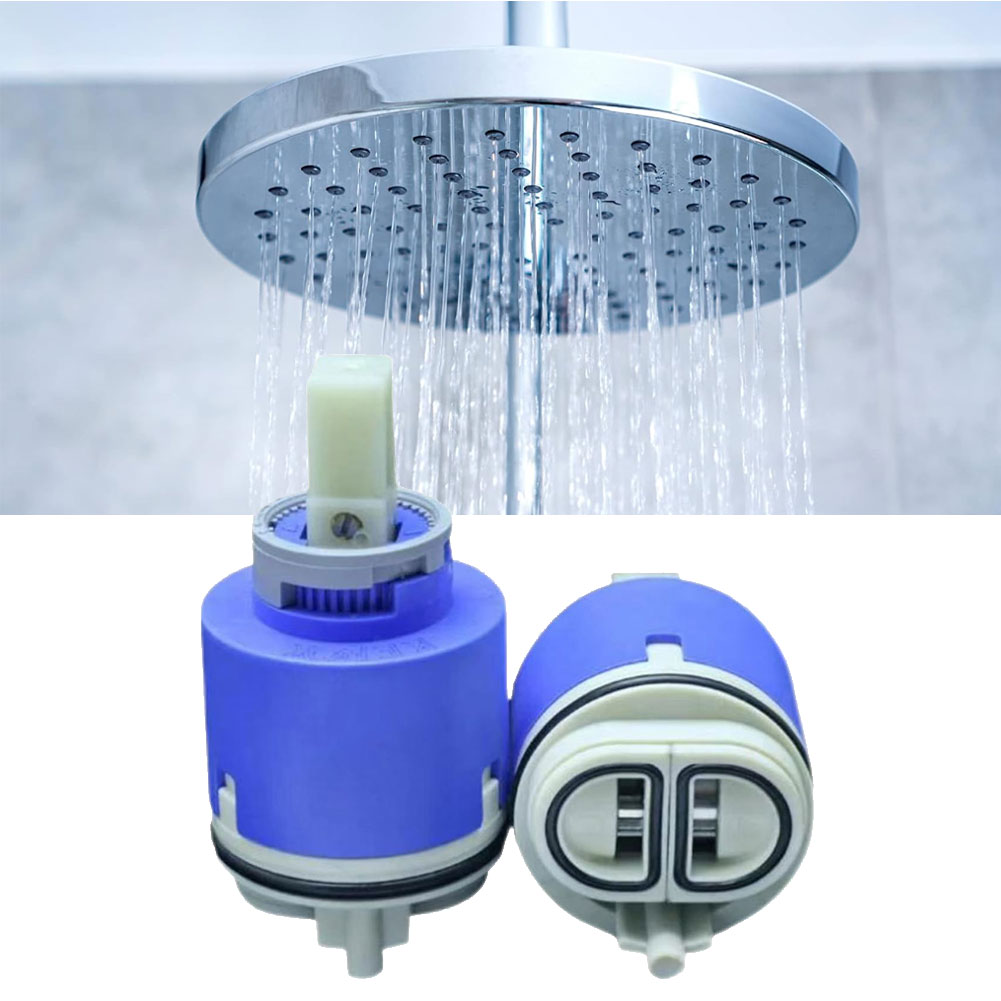 Shower Valve Cartridge - Wkład zaworu prysznicowego PBS 40 z
