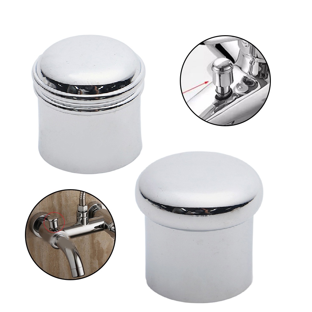 Części do baterii wannowej i p – Shower Valve Cartridge recenzja i cena