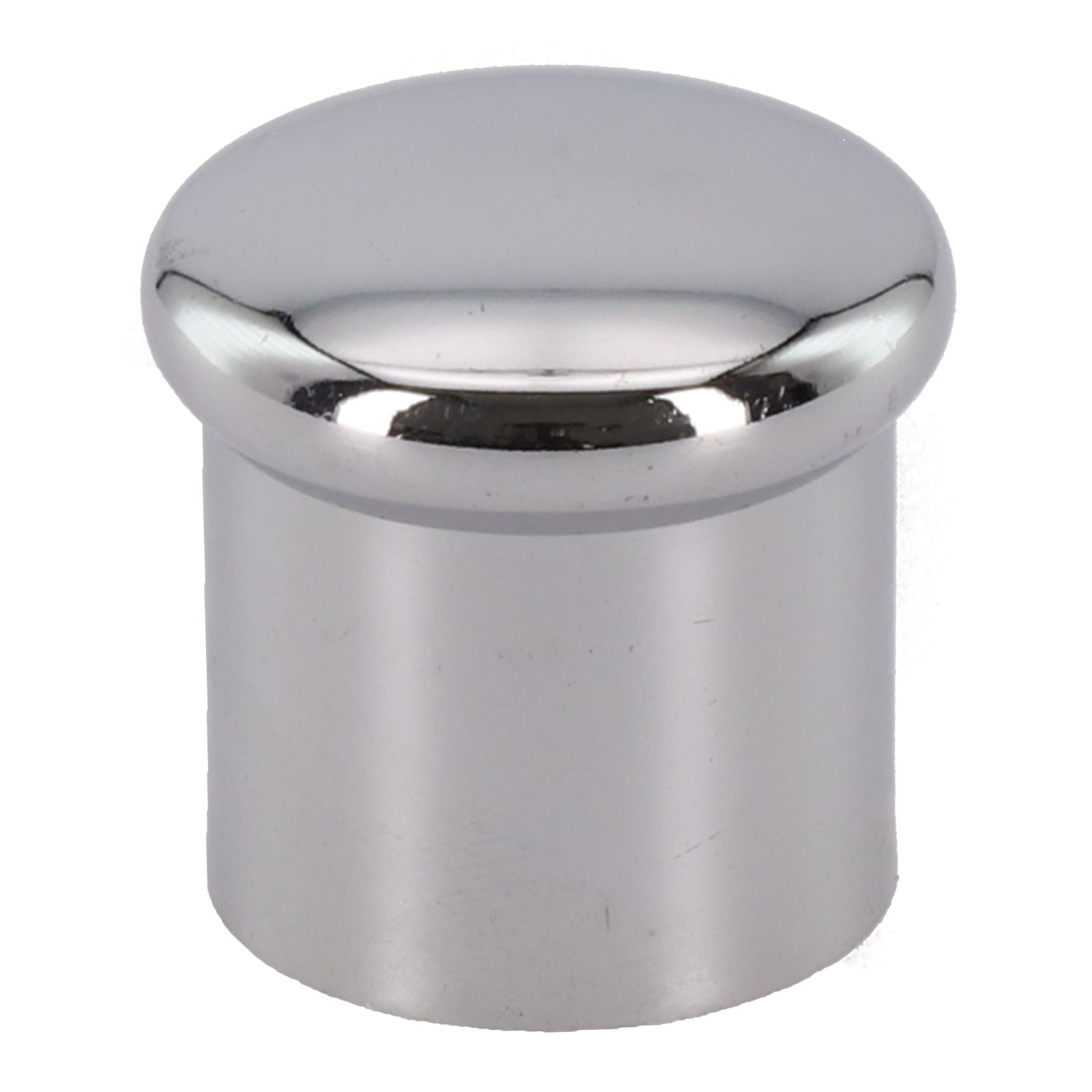 Części do baterii wannowej i p – Shower Valve Cartridge recenzja i cena