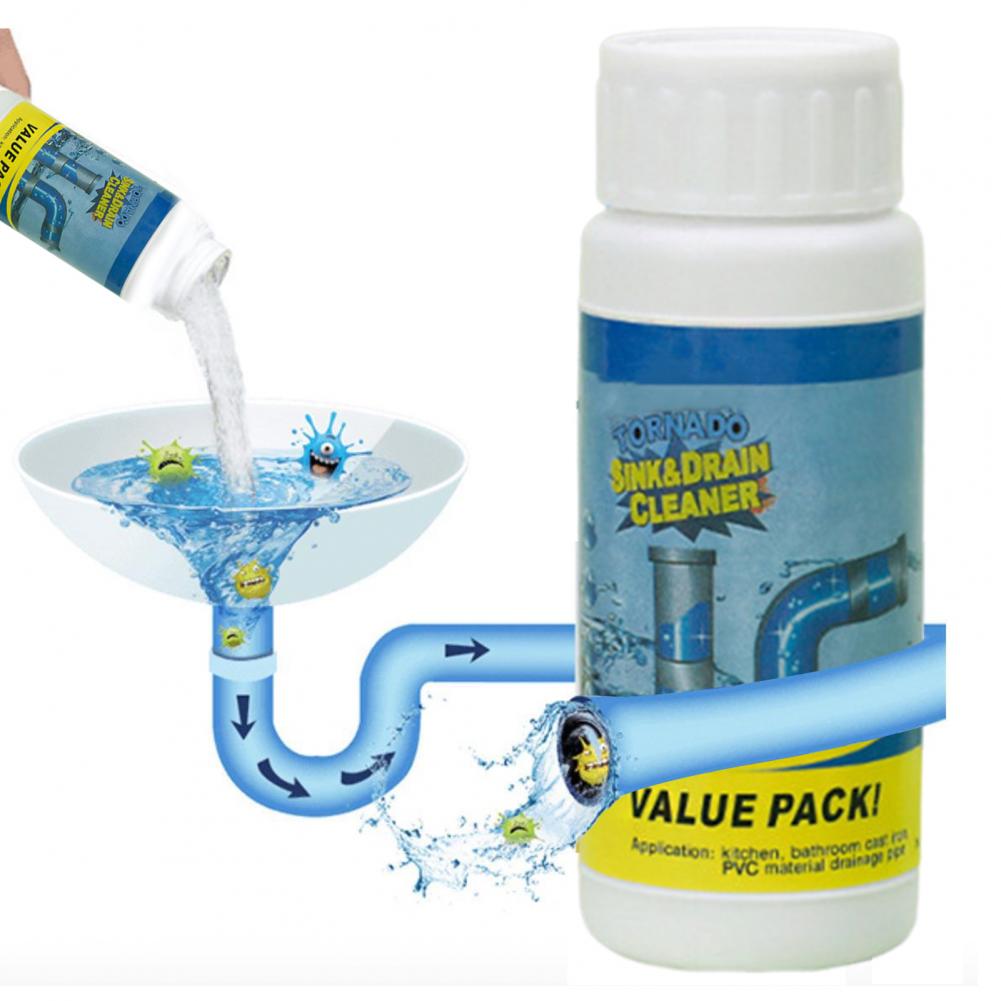 3 szt. Środek do czyszczenia z – Pipe Freeze Spray recenzja i cena