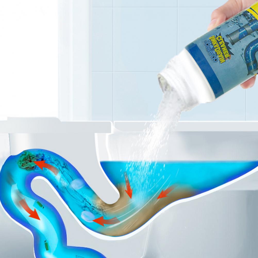 3 szt. Środek do czyszczenia z – Pipe Freeze Spray recenzja i cena