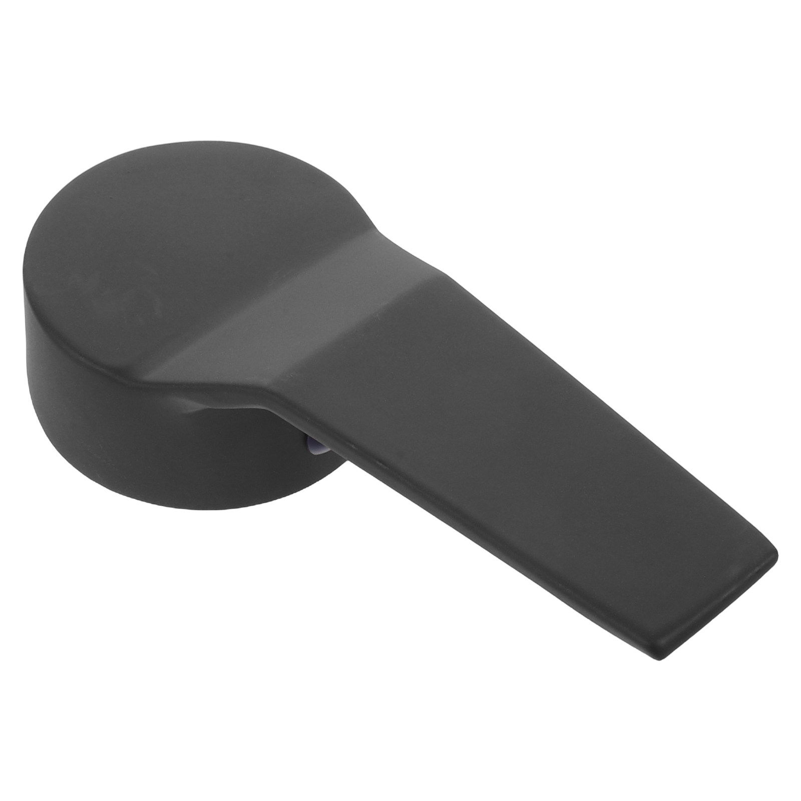 Czarna wymienna rączka do bate – Basin Mixer Cartridge recenzja i cena