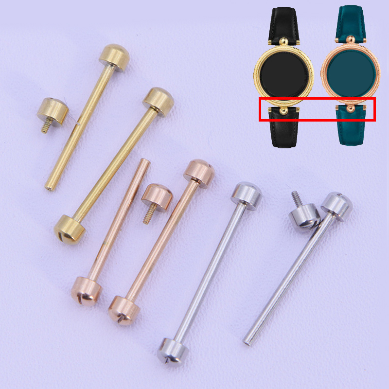 Śruba do zegarka, pręt, spręży – Pipe Bending Spring recenzja i cena