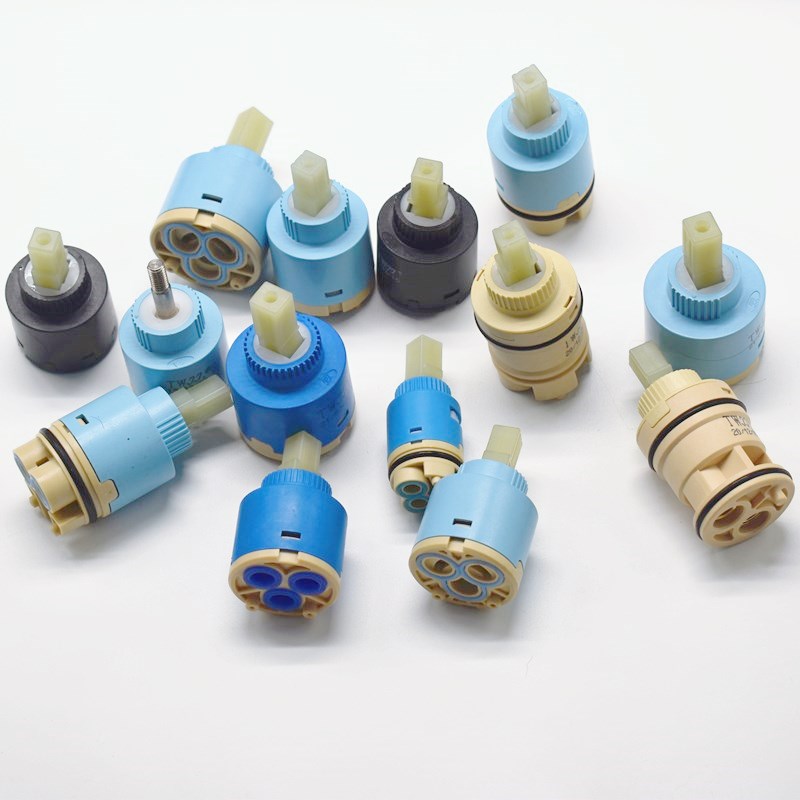 Tap mieszanie wysoki zawór ste – Shower Valve Cartridge recenzja i cena