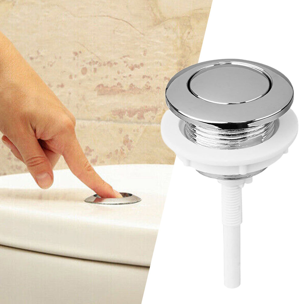 1szt 38mm Uniwersalny spłuczka – Toilet Fill Valve recenzja i cena