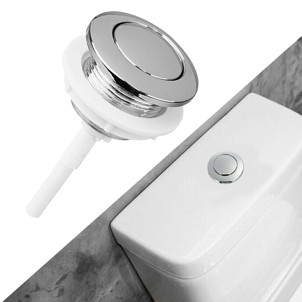 1szt 38mm Uniwersalny spłuczka – Toilet Fill Valve recenzja i cena