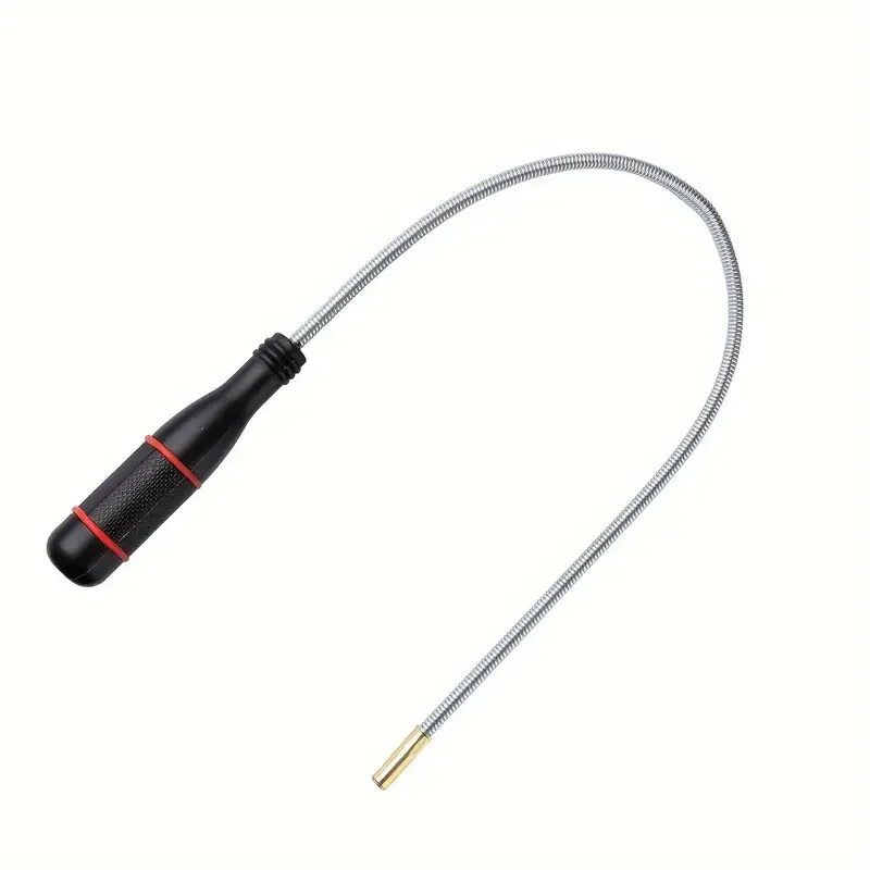 Narzędzie do podnoszenia Zgina – Drain Snake Flexible recenzja i cena