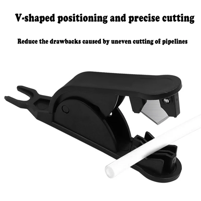 3DSWAY Części do drukarek 3D O – Ptfe Tape Thread recenzja i cena