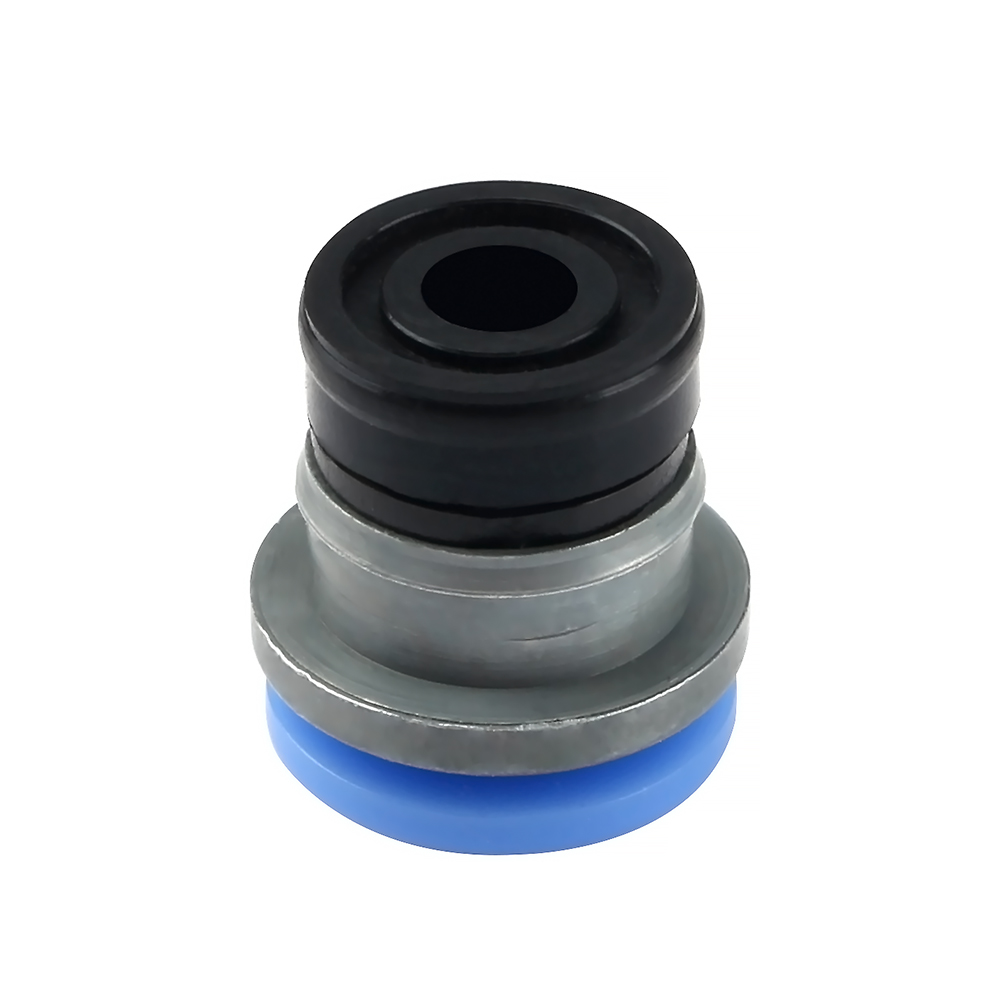 FYSETC Bowden ECAS04 części dr – Ptfe Tape Thread recenzja i cena