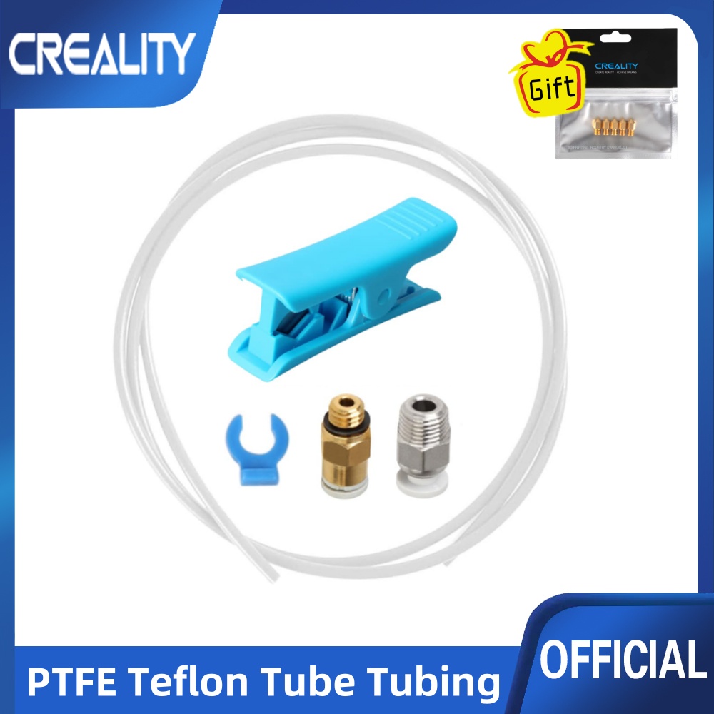 Zestaw akcesoriów do rur PTFE  – Ptfe Tape Thread recenzja i cena