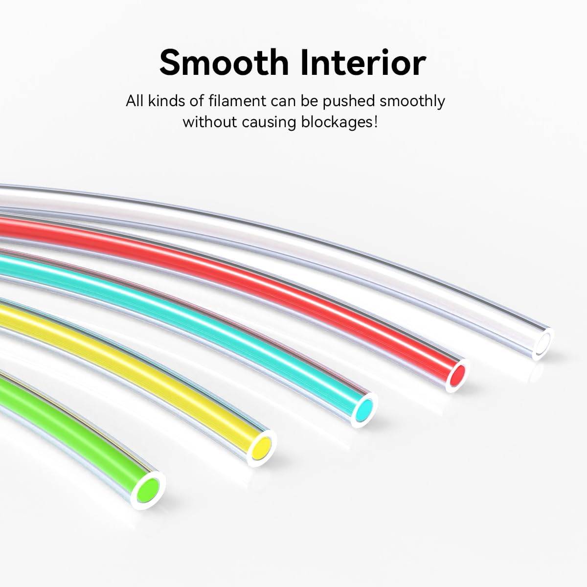 Zestaw akcesoriów do rur PTFE  – Ptfe Tape Thread recenzja i cena