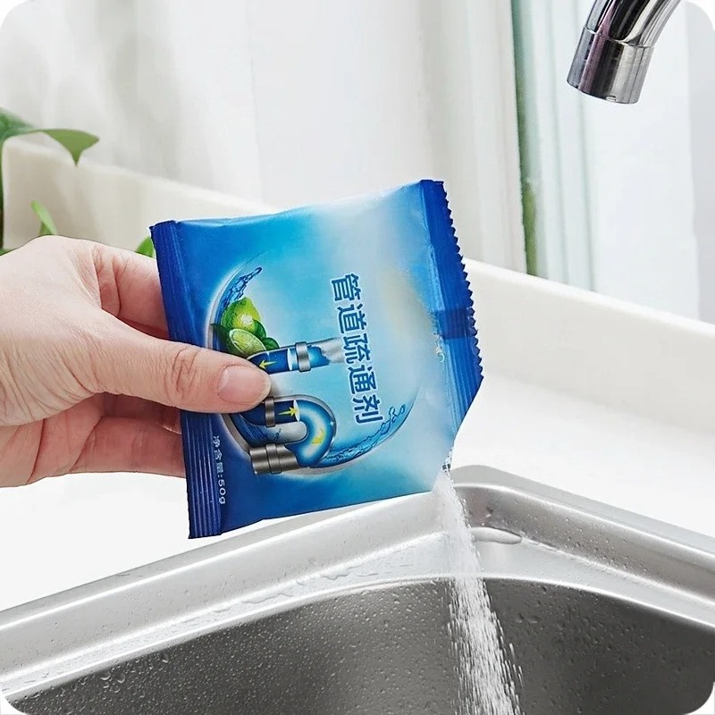 12 torebek Dezodorant do czysz – Pipe Freeze Spray recenzja i cena