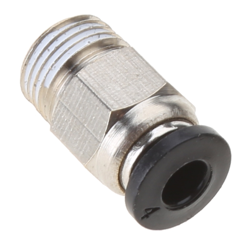 Części do drukarek 3D V6 Pneum – Ptfe Tape Thread recenzja i cena
