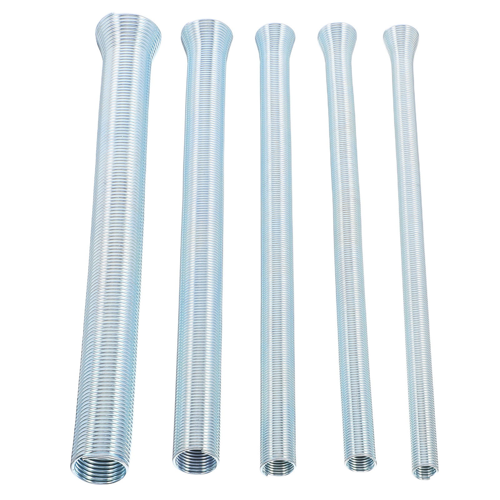 Zestaw do gięcia rur sprężynow – Pipe Bending Spring recenzja i cena
