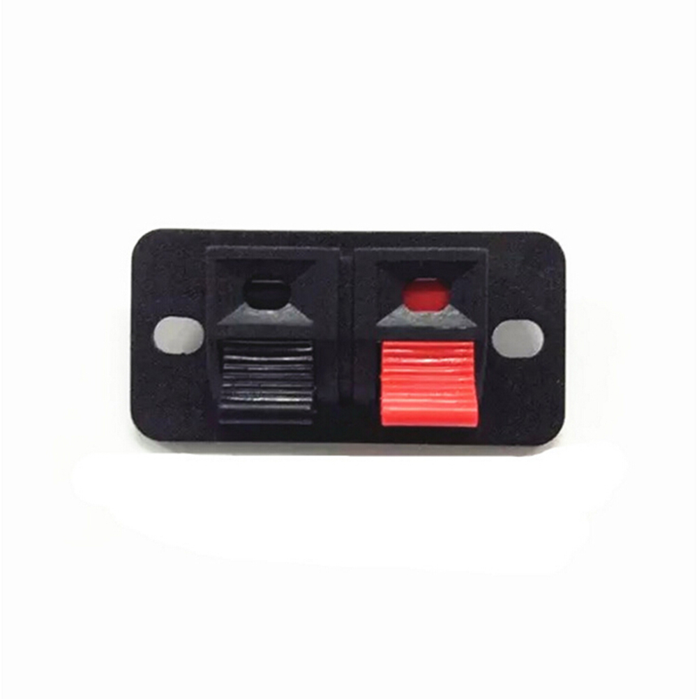 5 sztuk 2 pozycje złącze złącz – Push Fit Connector recenzja i cena