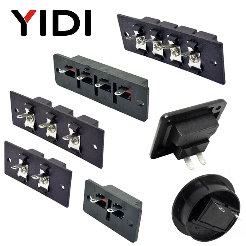 2szt 6szt 10szt 2 3 4 pozycje  – Push Fit Connector recenzja i cena