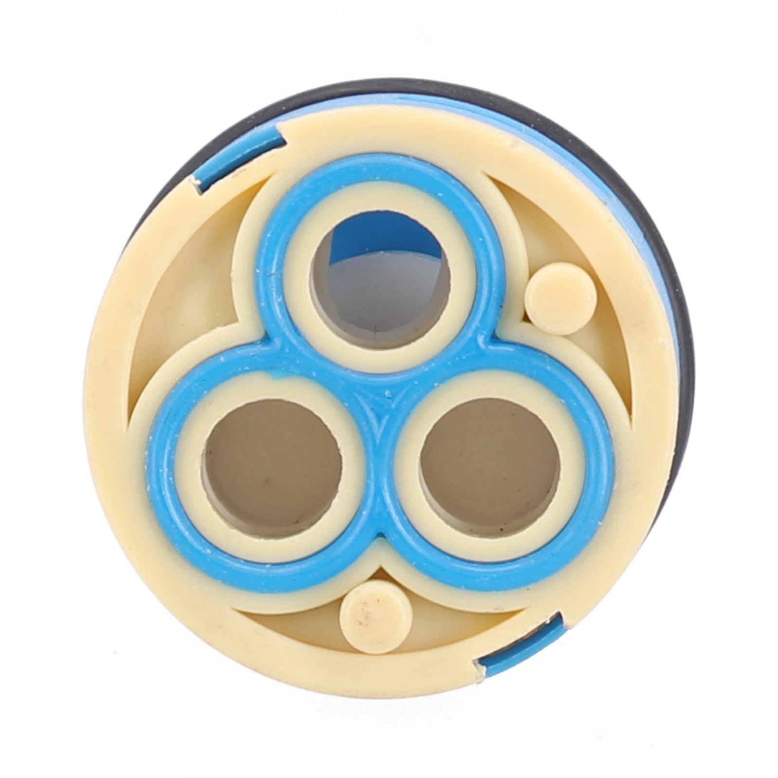 Wkład przełącznika trójdrożneg – Shower Valve Cartridge recenzja i cena