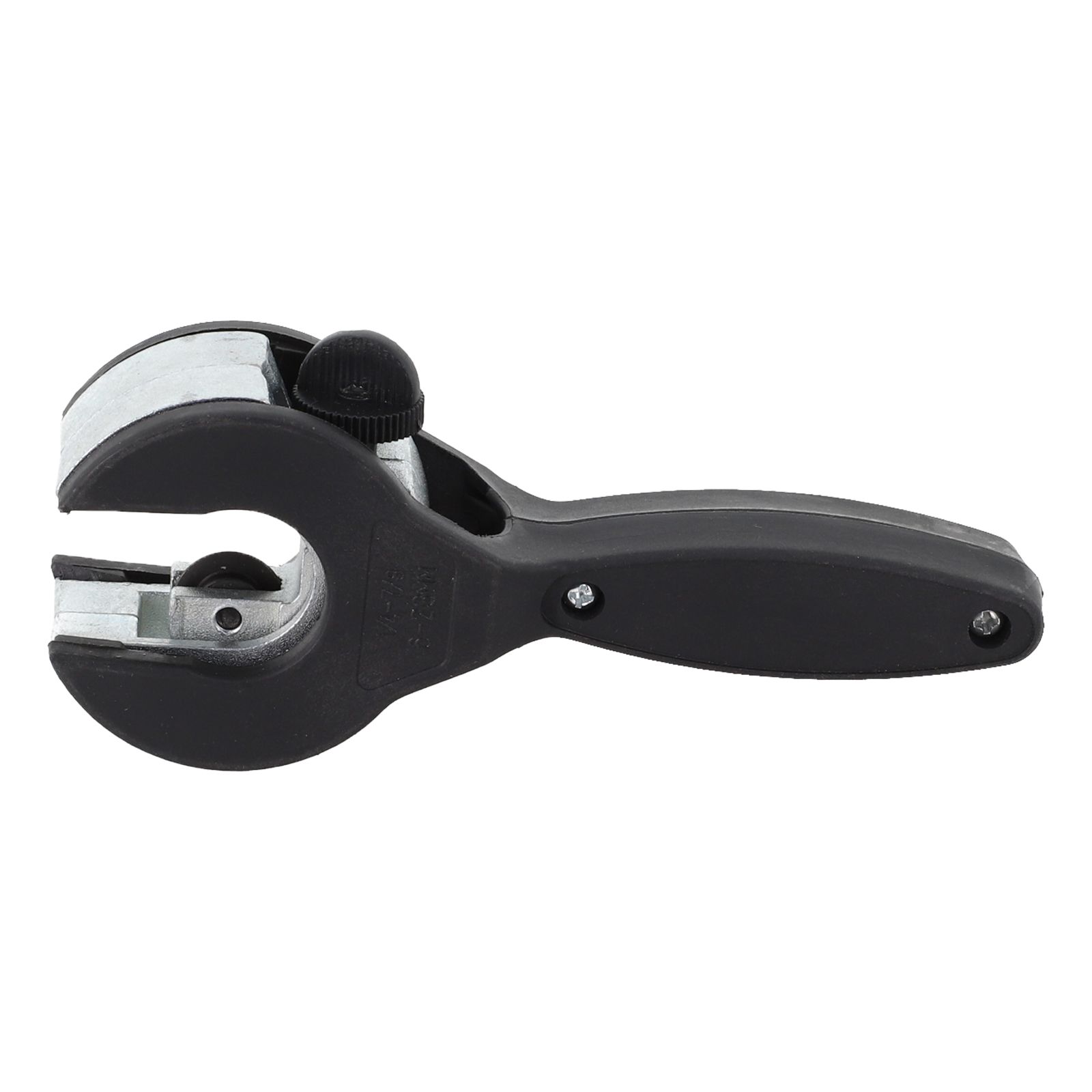 Obcinak do rur z grzechotką Ob – Pipe Cutter Ratchet recenzja i cena