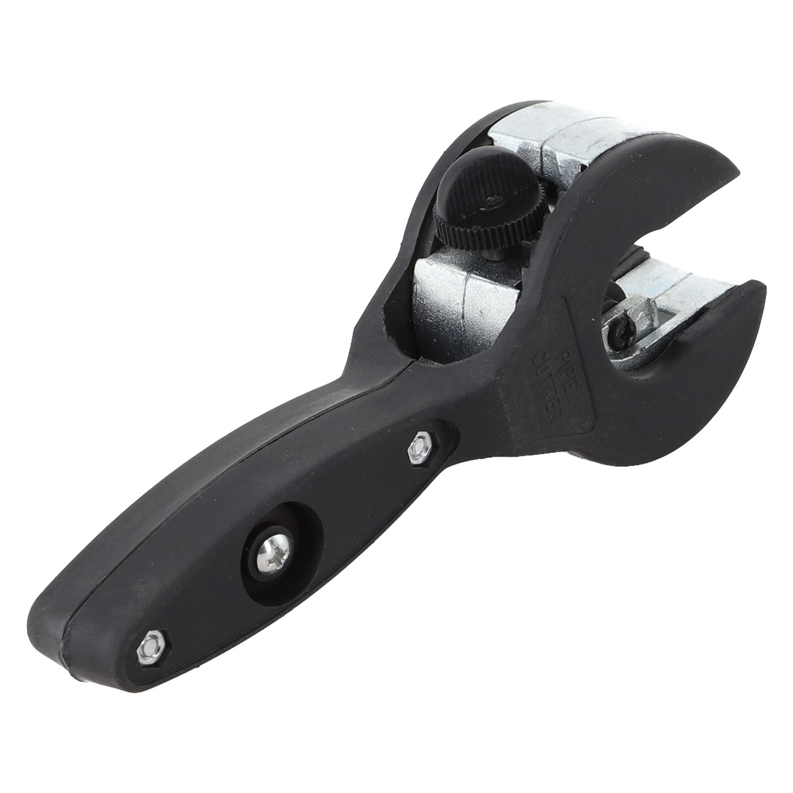 Obcinak do rur z grzechotką Ob – Pipe Cutter Ratchet recenzja i cena