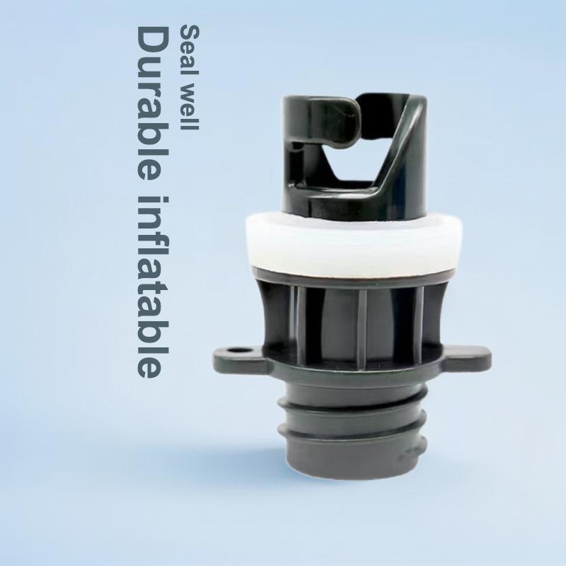 1/2 szt. Adapter zaworu powiet – Float Ball Valve recenzja i cena
