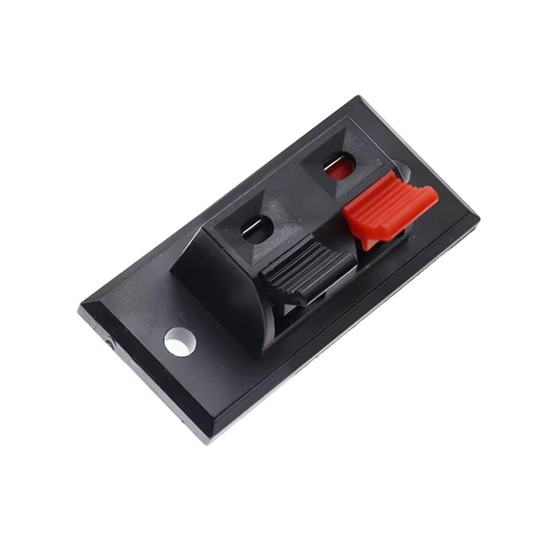 2/4-pozycyjne złącze Zacisk Pu – Push Fit Connector recenzja i cena