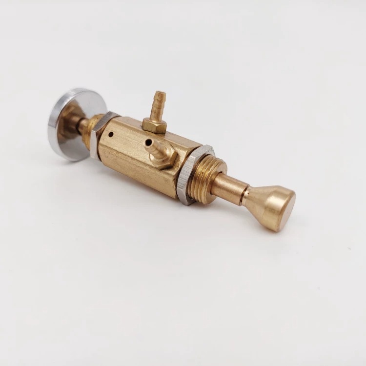 Pasuje do krzesła dentystyczne – Push Fit Connector recenzja i cena