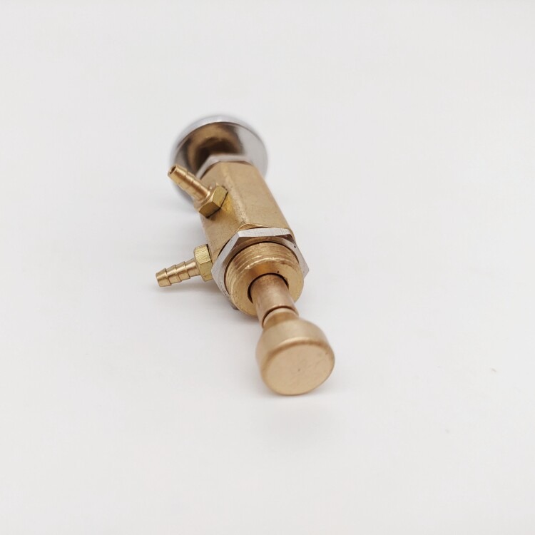 Pasuje do krzesła dentystyczne – Push Fit Connector recenzja i cena