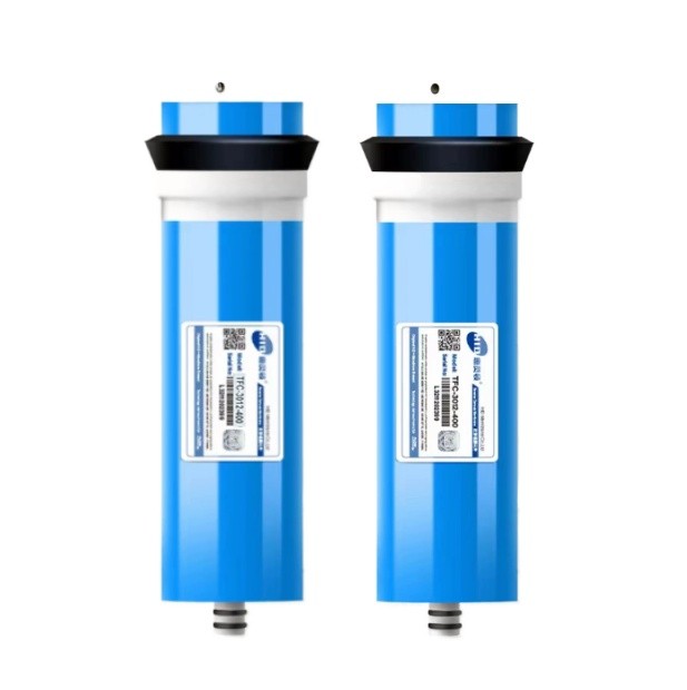 2 szt. Filtr osmotyczny odwróc – Basin Mixer Cartridge recenzja i cena