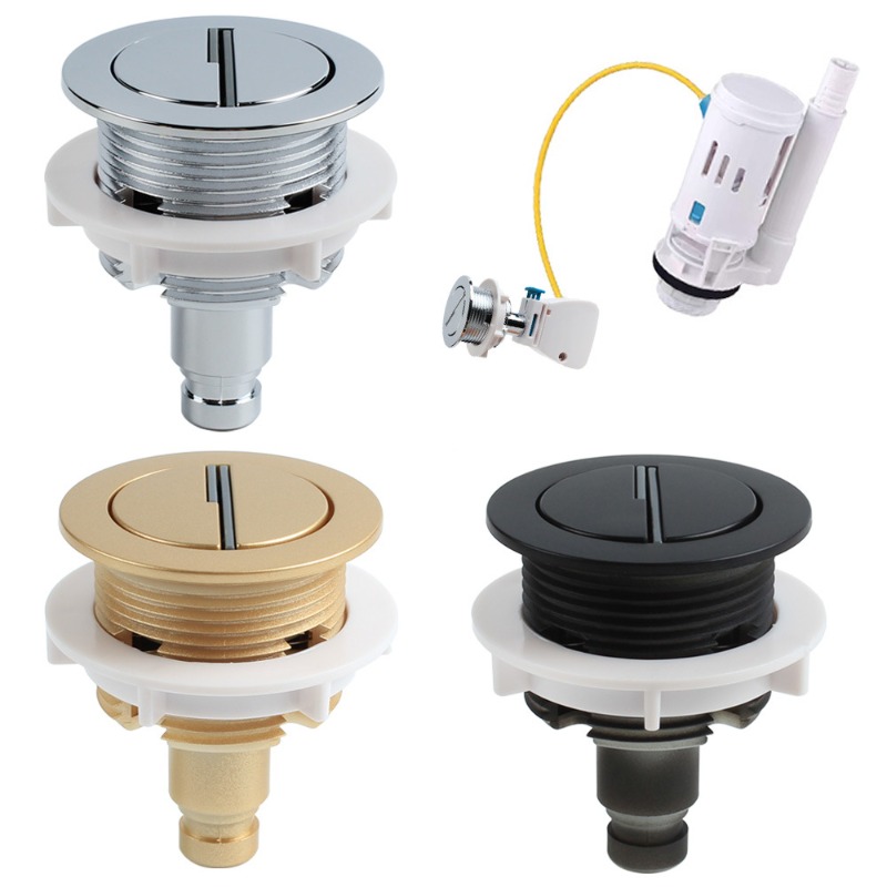 Zestaw zaworu dwufunkcyjnego s – Toilet Fill Valve recenzja i cena