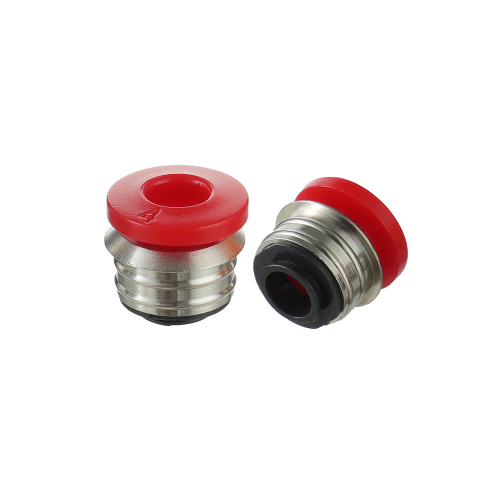 XCR3D 4/8 sztuk części drukark – Ptfe Tape Thread recenzja i cena